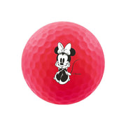 Volvik Disney Minnie Mouse It's a Girl