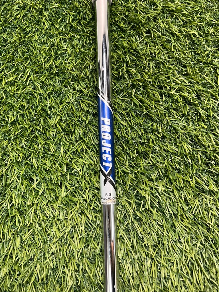 Titleist AP2 4-P Iron Set Regular RH