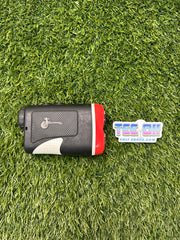 EAGLE EYE Laser Rangefinder