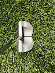 Nike Method Core MC-4i Blade Putter RH