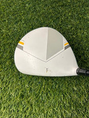 TaylorMade RBZ Stage 2 Driver 10.5 Loft Regular RH