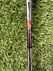 Scotty Cameron 2026 Studio Style 33" Newport Blade Putter RH