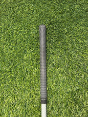 Titleist TSR3 Driver 9 Loft Tensei Stiff Flex Original Grip RH – Pre-Owned Golf Club – TEE OFF Golf Shops