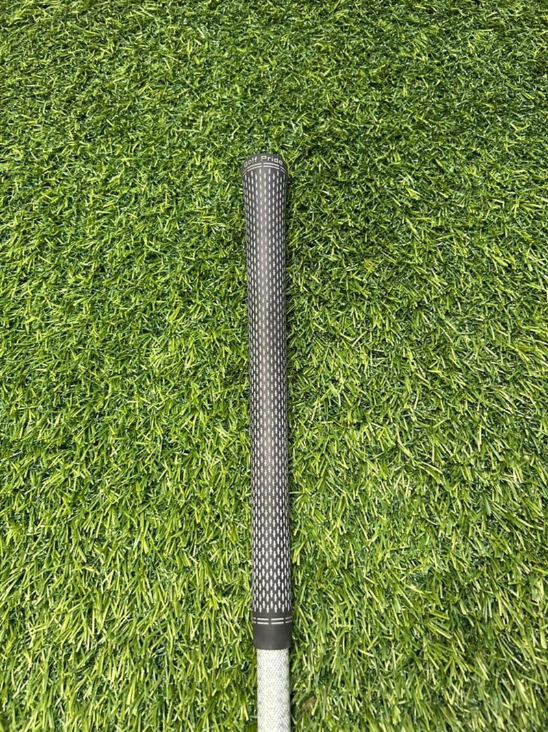 Titleist TSR3 Driver 9 Loft Tensei Stiff Flex Original Grip RH – Pre-Owned Golf Club – TEE OFF Golf Shops