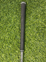 Cleveland Smart Sole Sand Wedge 56 Loft Wedge Flex RH