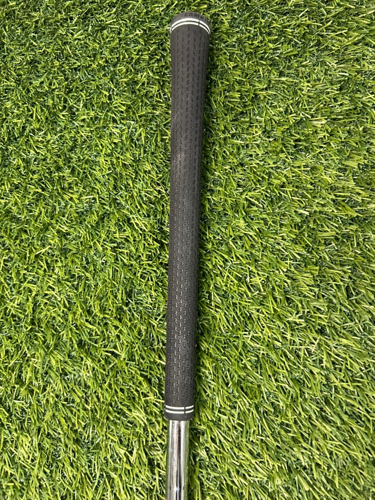 Cleveland Smart Sole Sand Wedge 56 Loft Wedge Flex RH