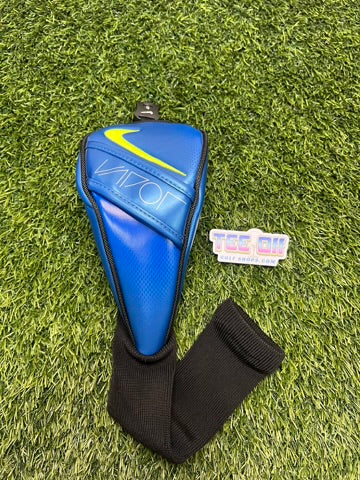Nike Vapor Head Cover Pre-Owned