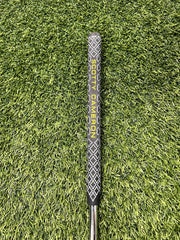 Scotty Cameron Phantom 5.5 35" Putter RH
