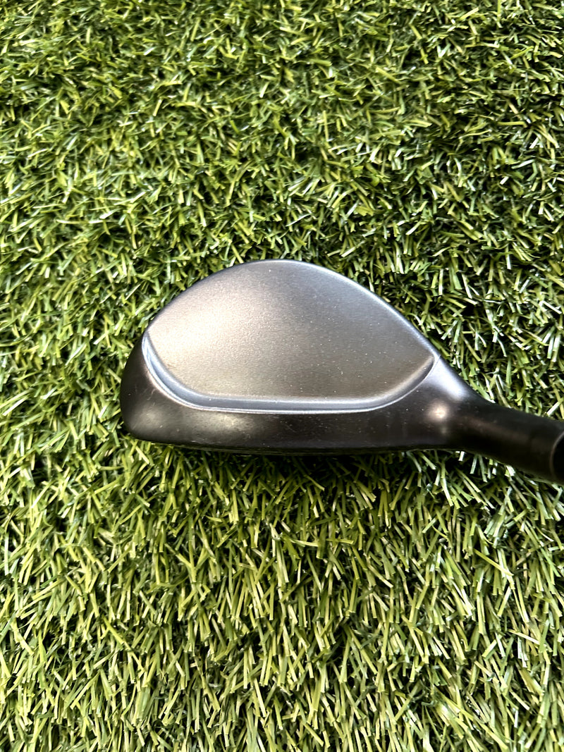 Mizuno JPX Fli-Hi 4H 22 Loft Regular RH