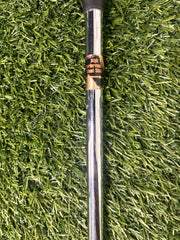 TaylorMade Tour 61 Lob Wedge 61 Loft Wedge Flex RH