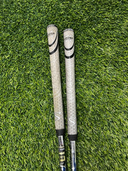 Nike SV Tour 52/56 Wedge Set Stiff RH