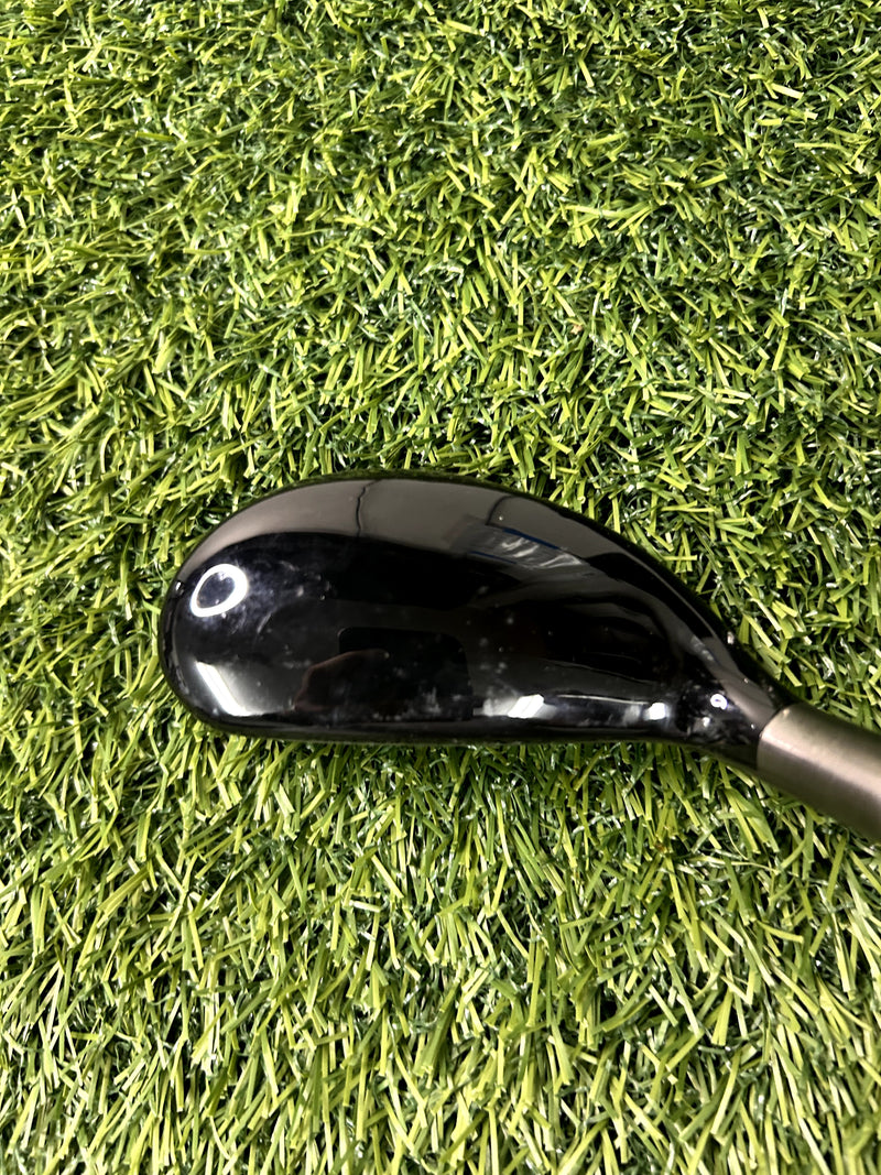 Callaway Apex Pro 3H 20 Loft Stiff RH