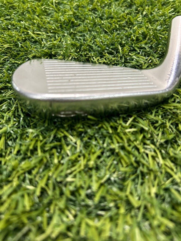 Titleist AP2 714 Head Only 6-Iron RH
