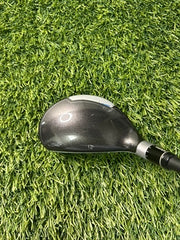 TaylorMade SLDR 4H Stiff RH