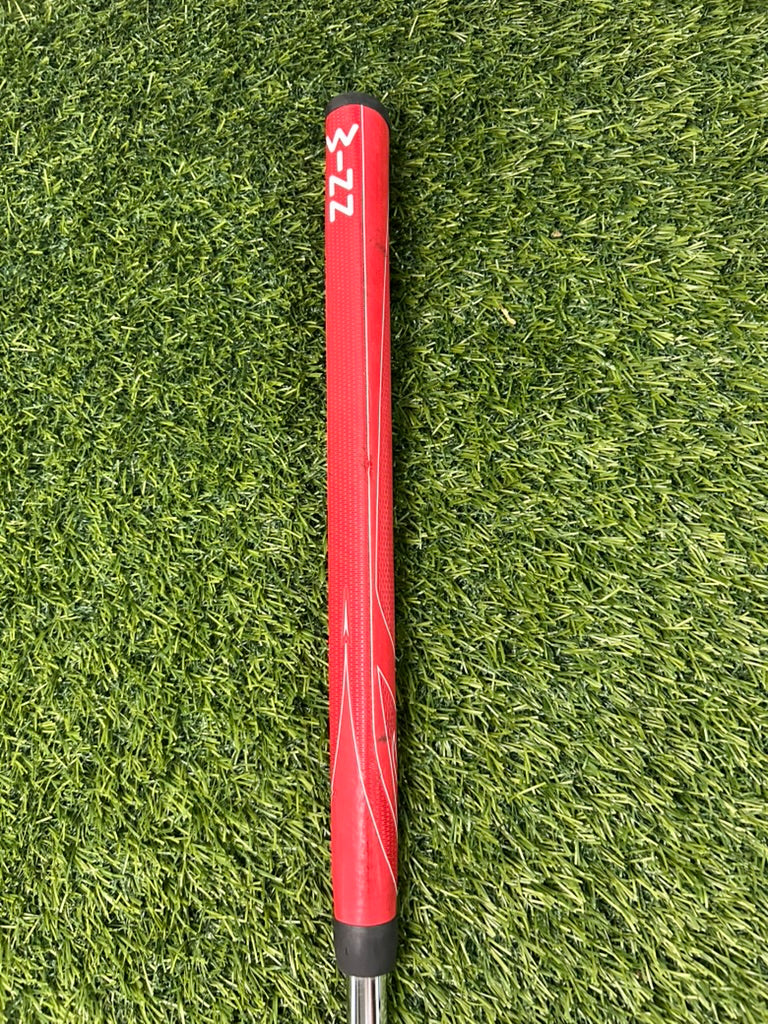 Ping 1/2 CRAZ-E L Putter RH