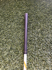 TaylorMade RBZ Stage 2 5-Wood 19 Loft Senior RH
