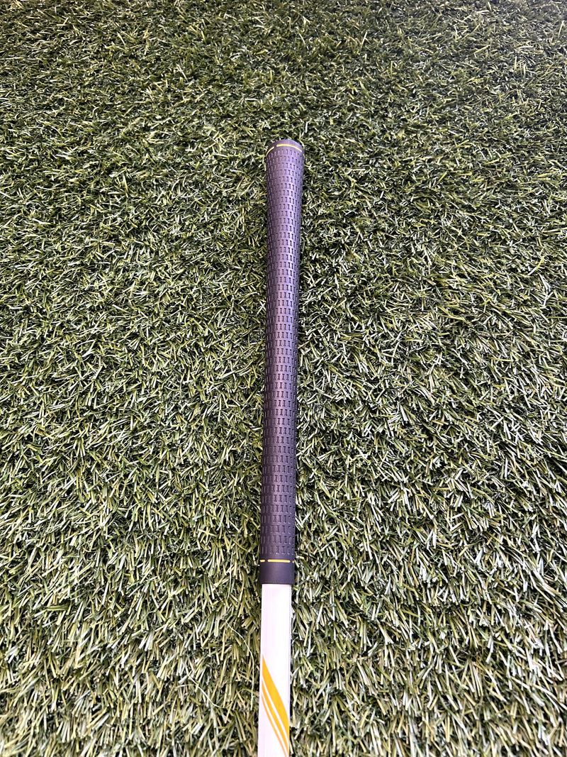 TaylorMade RBZ Stage 2 5-Wood 19 Loft Senior RH