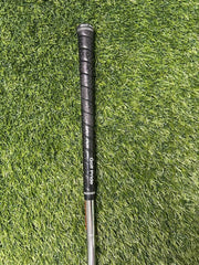 Scratch Golf 53° Wedge KBS Tour Regular Flex RH