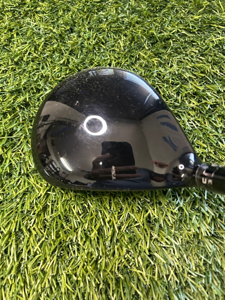 Titleist TSR1 3-Wood 15 Loft X-Stiff RH
