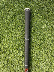 TaylorMade Burner 7-Wood 21 Loft X-Stiff RH