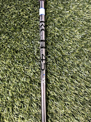 Callaway Big Bertha 5-Iron Ladies RH