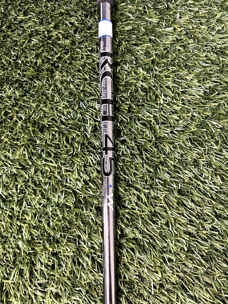 Callaway Big Bertha 5-Iron Ladies RH