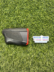 Bushnell Tour V5 Shift Rangefinder