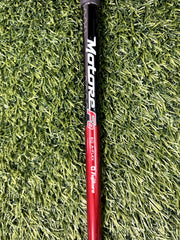 Callaway RAZR X Black Driver 11.5 Loft Senior RH