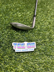 TaylorMade Tour Preferred 50° Wedge Tour V Wedge Flex RH