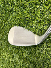 Kirkland Signature Sand Wedge 56 Loft Wedge Flex RH