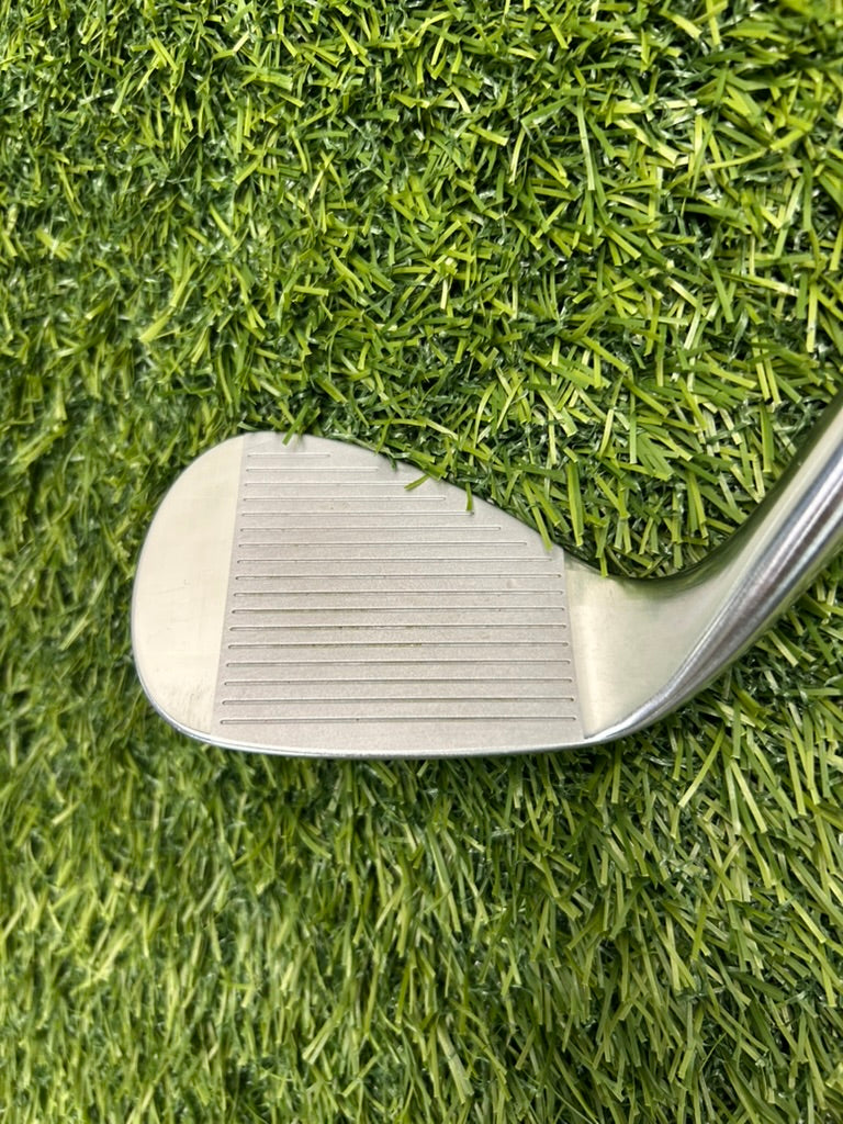 Kirkland Signature Sand Wedge 56 Loft Wedge Flex RH