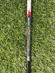 TaylorMade Burner Rescue 3H Regular RH