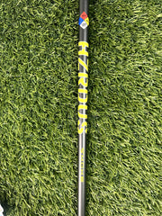 Titleist TS4 Driver 8.5 Loft Stiff RH