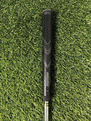 Bridgestone WC Design 54 Loft SW Steel Wedge Flex RH – Pre-Owned Golf Club – TEE OFF Golf Shops