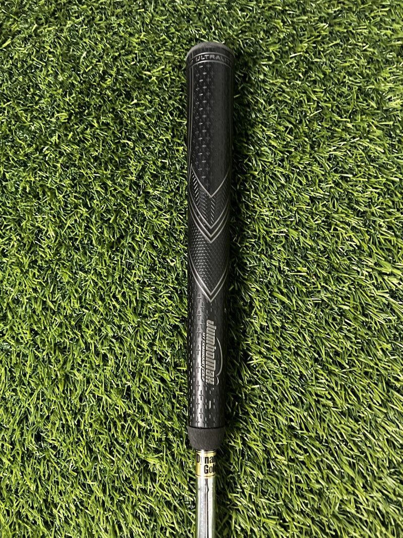 Bridgestone WC Design 54 Loft SW Steel Wedge Flex RH – Pre-Owned Golf Club – TEE OFF Golf Shops