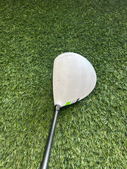 TaylorMade RBZ Driver 9.5 Loft Stiff RH