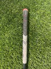 Mizuno JPX 800 HD 8-Iron Regular RH