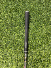 Cleveland Tour Action Reg 588 Lob Wedge 60 Loft Wedge Flex RH