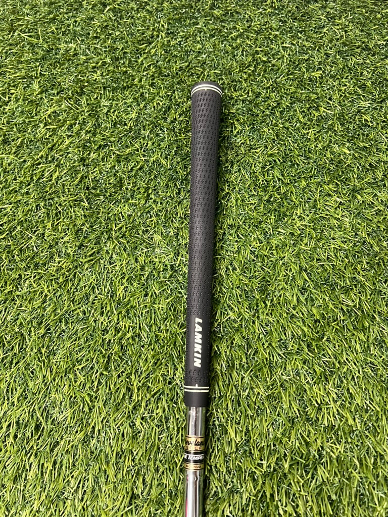 Cleveland Tour Action Reg 588 Lob Wedge 60 Loft Wedge Flex RH