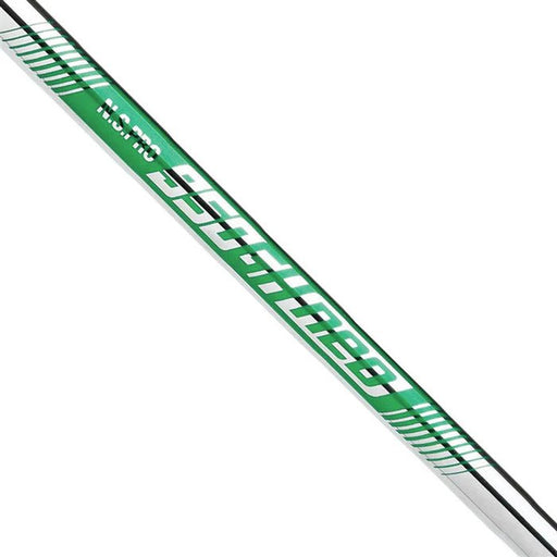 Nippon N.S. Pro 950GH NEO Steel Iron Shaft Golf Shaft