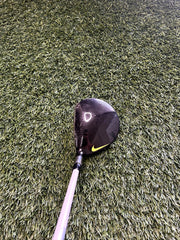 Nike Vapor 3-Wood 15 Loft Stiff RH