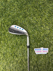 Callaway JAWS 54° Wedge NS Pro Regular Flex Steel RH