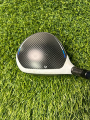 TaylorMade SIM 2 Max 7-Wood 21 Loft Senior RH