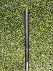 Warrior Custom Golf Lob Wedge 60 Loft Wedge Flex RH