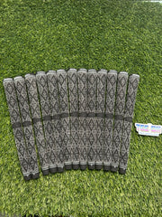 Wedge Guys Corded (13pk) Midsize Club Grip