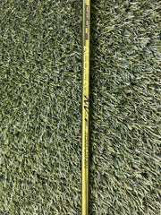 Cobra King F Speed 460 Driver 9 Loft Regular RH