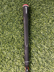 TaylorMade M6 Driver 9 Loft Stiff RH