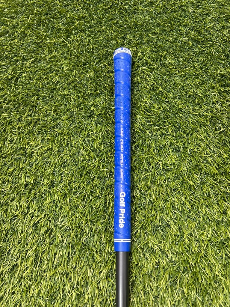 Adams Golf a12 OS Gap Wedge Ladies RH
