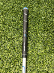 TaylorMade RBZ Stage 2 Driver 9 Loft Stiff LH