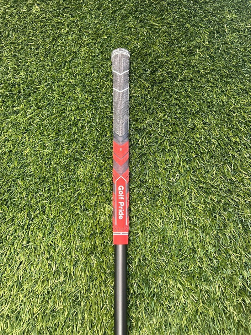 Titleist TSi3 Driver 9 Loft HZRDUS 6.5 X-Stiff Flex RH